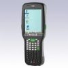 ӦɽHONEYWELL Dolphin 6500 Τɼ
