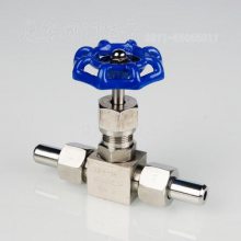 ӦJ21W-16Pͷ