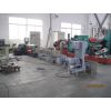 (GZD-65-150)Ӳϻ