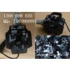 ӦTycoElectronicsԵ̩ƴ߼KZ2/150