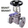ӦӢ˹ɯBSA6Tֹ˹ɯBSA6Tֹ