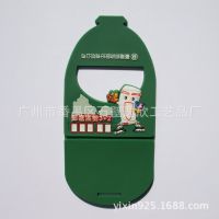 Ӧpvcֻ ֻ ֻ ֻֻ