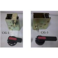 ӦѹCJG-3CJG-1ƽ