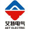 ˾logo