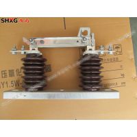 Ӧͭʽ뿪GW9-12W/630 GW9-15W/400