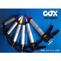 ӦӢCOXֶǹֶǹCOXֶǹ