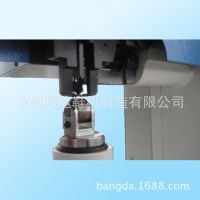 ҹӦ JD-29***ԶϽֱߴƽ ƽ