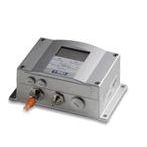 PTB330 άѹ