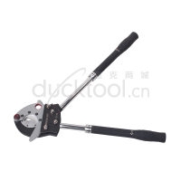 ¿-¼ еʽֵ¼ TS-30 ¿XLJ-G-40(A)