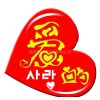 ˾logo