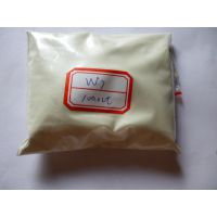 供应（钻石粉）W10抛光研磨用金刚石微粉