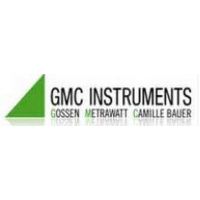 GMC-I Messtechnik GmbHܱǣתǱܱ2