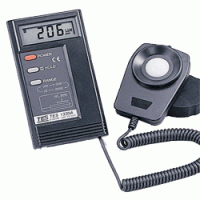 Ӧ̩TES-1334Aʽնȼ TES1334Aն նȼ ȼ