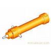 供应华通气动 JB2162-91 系列 重型冶金设备用液压缸