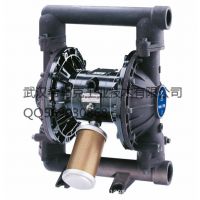 ӦƷ,һʮ人GRACO ĤHusky?1590ϱ
