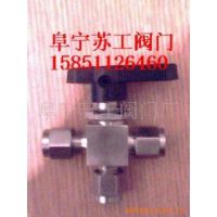 ӦQ91SA-64P HET3-11. Q91SA-6.4.Q91SA-40P.Q91SA-160P
