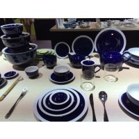 2015***09届中国上海百货会-家庭用品展会