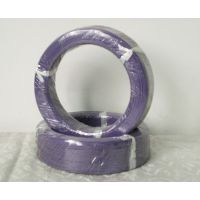 ӦUL1571 32#PVC80⾶0.65MM