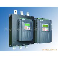 Ӧ CMC-055-3/SXϵ  55kw