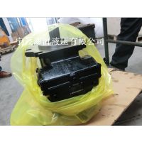 ÏÖ»õ¹©Ó¦´¬²°A4VG90Á¦Ê¿ÀÖҺѹ±Ã