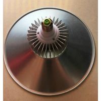 Ƭ32W led  乤̵ רõ
