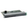 Ӧ˼CISCO WS-X4612-SFP-E= ҵģ