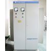 600kw电机用进相器