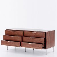 Berkeley cabinet ˹ҾNT009ִʵľʽ鷿