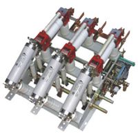 FZN21-12D/630-20ѹɿ  ***