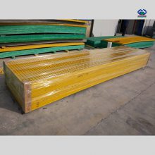 �ӱ������ָ�դ��ظ�դϴ��λϴ������ˮ����ˮ 13785867526