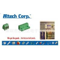 ALTECH CORPORATIONԭװϵ2D4UM	2D1.6UL	2AK2-08	1D10UM