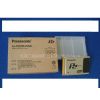  AJ-P2E064FMC 洢 P2