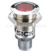Ӧ¹sick翪GRTE18S-N231ZԲ͹翪