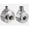 Ӧ¹SICK|STEGMANN AFM60B-S4PA032768ֵ 