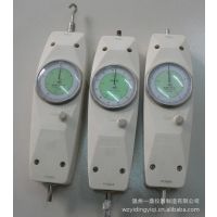供應(yīng)德克ALB-20 指針式推拉力計(jì) 推拉力測(cè)試 便攜式拉力 壓力測(cè)試試驗(yàn)