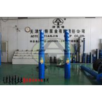 רҵ200QJR40-203Ȫ͸Ǳˮ-رҵ