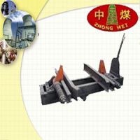 綯Ըʽ賵zhongmei綯賵