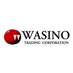 WASHINOӡֿӡͷ