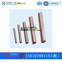 GL-1-10ͨӹ