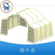  DND-2 Сţרñ· ԭװֻ