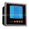 PD194@x SֱNɫw