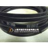 ӦXPZ1340/3VX530ڸǴĹҵƤ/Ǵ/Ƥ