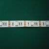 Ӧ5V LEDɫ ص SMD5050  30ÿ