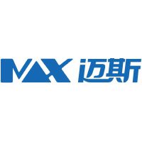 供应银行二道门门禁系统方案