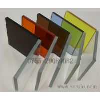 Ӧǿ,1mm-2mm-3mm5mmǿߴ