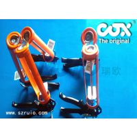 ӢCOXֶǹҹӦֶǹ