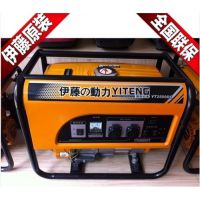 Ϻ2kw