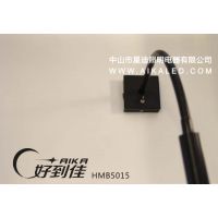 好到佳LED壁灯阅读灯软管阅读灯旋转扭