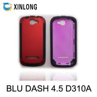 ֱ BLU DASH 4.5 D310A  ׻ Ƥֻ 