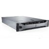 ӦdellPowerEdge R520 E5-2403/2G/300Gܷ